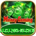 02Game Legend Slots