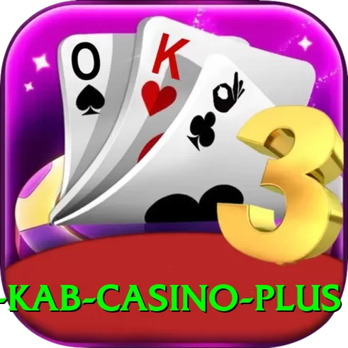111 Kab - Casino Plus - 2