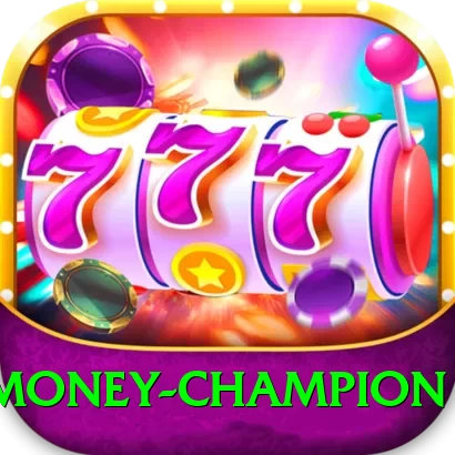 111kab - Real Money Champion - 2