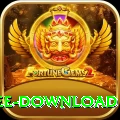 115 Slot Game Super - Free Download