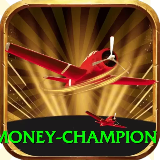 177Slots - Real Money Champion - 2