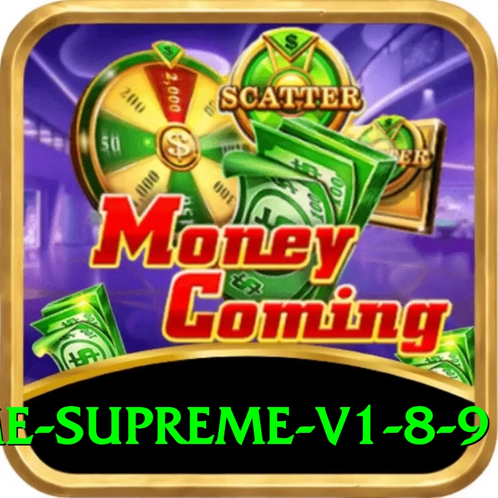 1947 Game Supreme v1.8.9 - 2