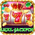 1ee Deluxe Jackpot