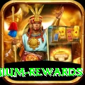 1ee Premium Rewards