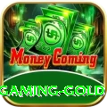 1jj - Gaming Gold
