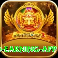 1st Game - Gold Earning App