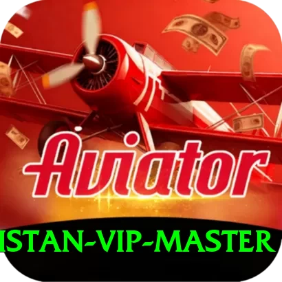 1Win Casino Pakistan - VIP Master - 2