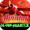 1Win Casino Pakistan - VIP Master