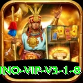 1win Casino VIP v3.1.8