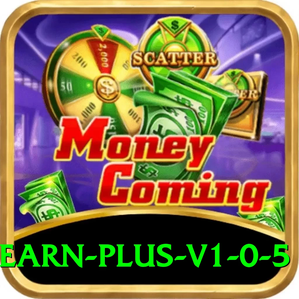 2jbet Earn Plus v1.0.5 - 2