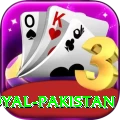 2jbet Royal Pakistan