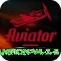 2jbet Slots Champion v4.2.5