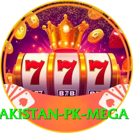 3 Card Club Pakistan PK Mega - 2