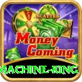 3 Card Fly Game Slot Machine King