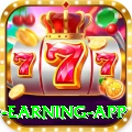 365 Win - Gold Earning App