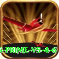 365vegas Prime v5.4.6