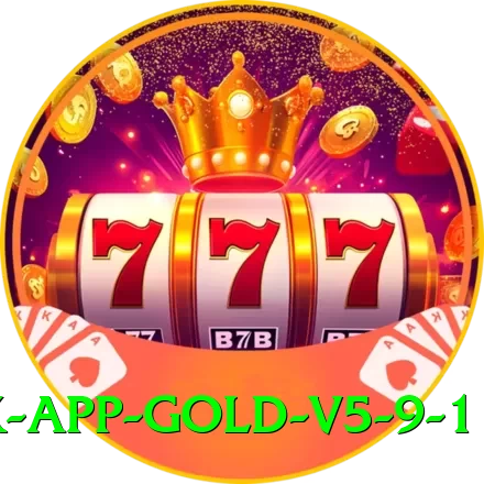 399pak App Gold v5.9.1 - 2