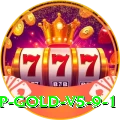 399pak App Gold v5.9.1