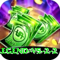 399pak Live Legend v5.2.2