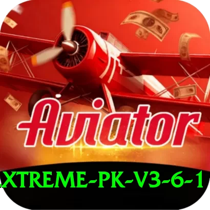3kvip Extreme PK v3.6.1 - 2