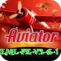 3kvip Extreme PK v3.6.1