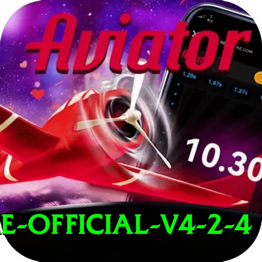 4sgame Official v4.2.4 - 2