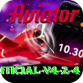 4sgame Official v4.2.4
