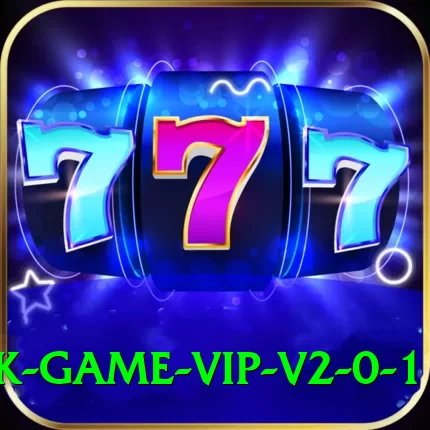 567ZK Game VIP v2.0.1 - 2