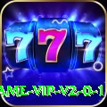 567ZK Game VIP v2.0.1