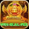 567zk Plus - Win Real PKR
