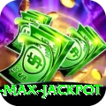 666d Max Jackpot