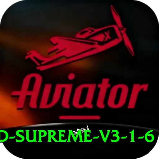 666d Supreme v3.1.6 - 2