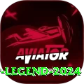 666p Legend 2024