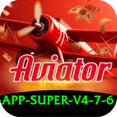666w App Super v4.7.6 - 2