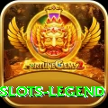 6X6Bet Game - Slots Legend