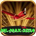 6ZK Game Max 2024