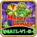 777ad Casino Ultimate v1.9.9