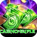 777cb Live Casino Super