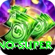 777cb Live Casino Super