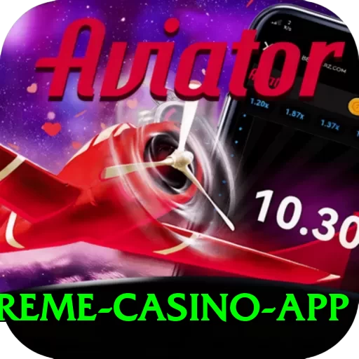 777e Extreme Casino App - 2