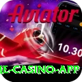 777e Extreme Casino App