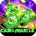 777fe Cash Master