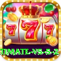 777sx Bonus Ultimate v5.5.2