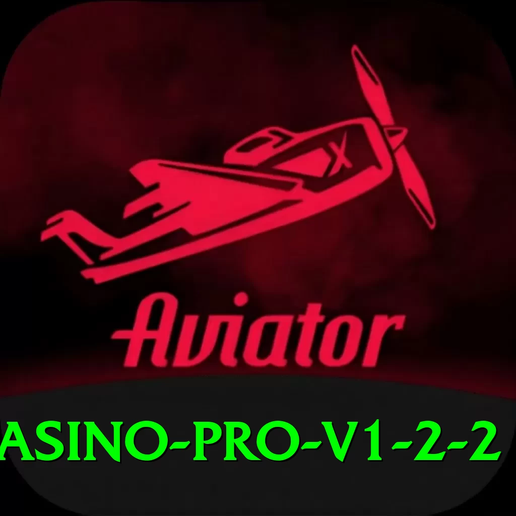 777sx Casino Pro v1.2.2 - 2
