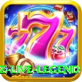 777sz - Live Legend