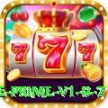 777xk Live Prime v1.9.7