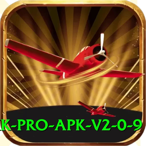 777xk Pro APK v2.0.9 - 2