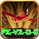 777xk Pro APK v2.0.9