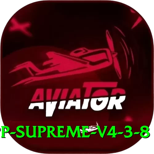 777xp App Supreme v4.3.8 - 2