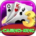 777xp Live Casino King